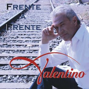 Download track Un Compromiso Valentino Cantante