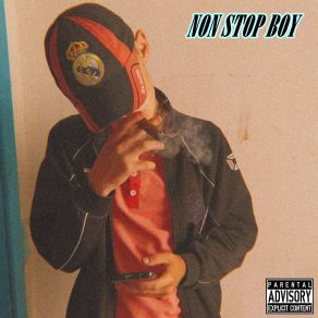 Download track Non Stop Boy (Intro) 154Boy