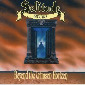 Download track Seeds Of The Desolate Solitude Aeturnus