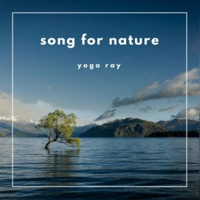 Download track Zen Pleasure Yoga Ray