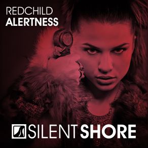 Download track Alertness (Radio Edit) Redchild