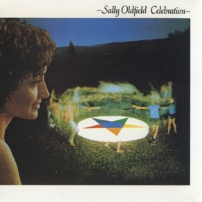 Download track I Sing For You Sally Oldfield