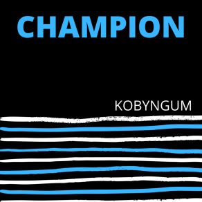 Download track Our Squad Kobyngum