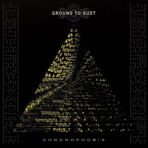 Download track Dreamstate Synchronology Ground To Dust