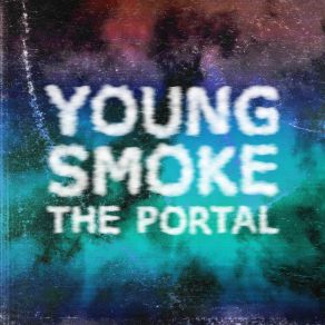 Download track Battle Field Young Smoke