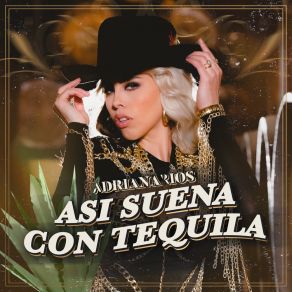 Download track El Que Quiero Que Me Quiera Adriana Ríos