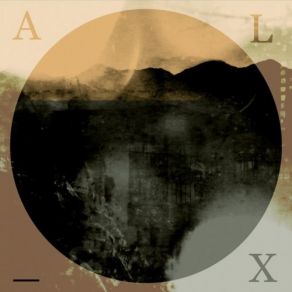 Download track Into The Hills And Trees Al-X