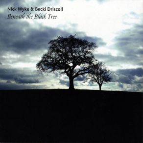 Download track Coronation Day Becki Driscoll