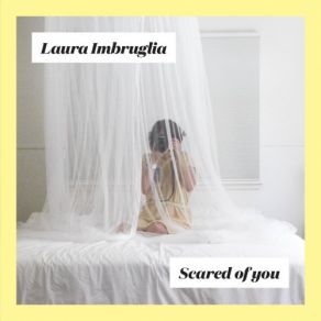 Download track Carry You Around Laura Imbruglia