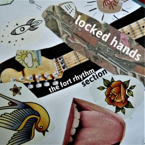 Download track Into The Puzzle (Scenic) Locked Hands