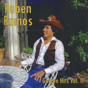 Download track Popurri De Canciones Ruben Ramos