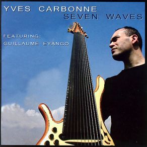 Download track Childhood Interlude Yves Carbonne