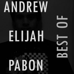 Download track Red Pill For A Broken Man Andrew E Pabon