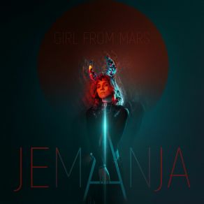 Download track FEAR JEMANJA