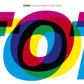 Download track Regret (2011 Total Version) New Order