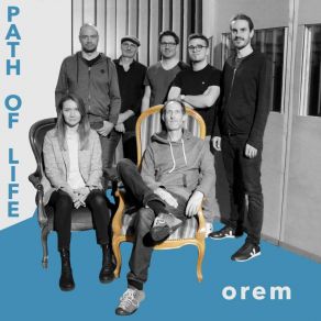 Download track Where Do We Go From Here Orem