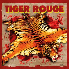 Download track Mary & Jane Tiger Rouge