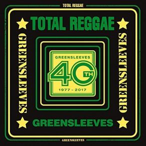 Download track Cassava Piece 79 Style Augustus Pablo