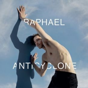 Download track Cet Amour Raphael