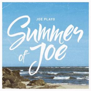 Download track Goodnight Joe Playo