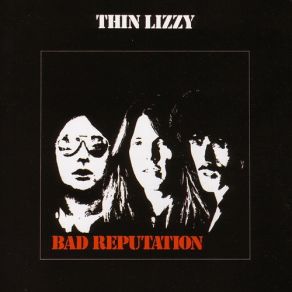 Download track Dancing In The Moonlight (It's Caught Me In Its Spotlight) Thin Lizzy