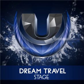 Download track Stage (Original Mix) Dream Travel