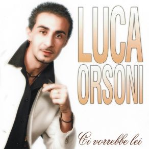 Download track I Giardini Del Cielo (Beguine) Luca Orsoni