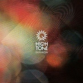 Download track All Expectations High Tone