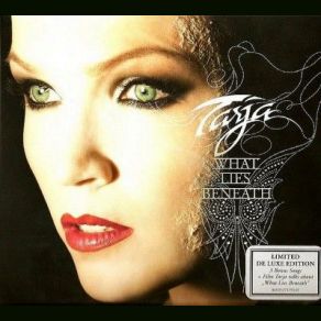 Download track We Are Tarja Turunen