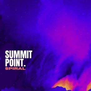 Download track Settle Summit Point