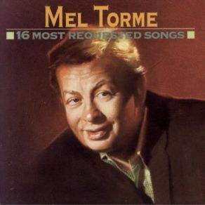 Download track What Is There To Say Mel Tormé