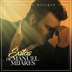 Download track El Único Culpable Manuel Mijares