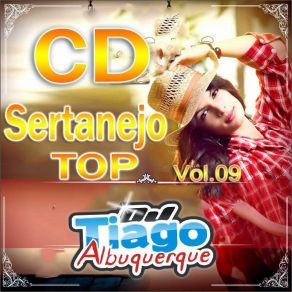 Download track Palmada Na Danada Ze Ricardo E Thiago