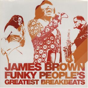 Download track Funkypeople1 13 James Brown