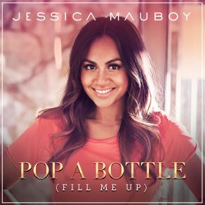 Download track Sleigh Ride Jessica Mauboy, Human Nature