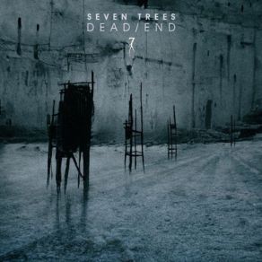 Download track Dystopic Illusions Seven Trees