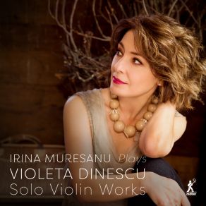 Download track Für Uli' Irina Muresanu