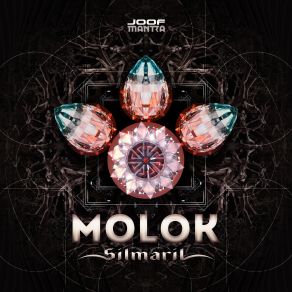 Download track Gates Of Zion Molok