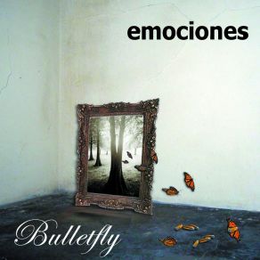 Download track Mas De Mil Veces Bulletfly