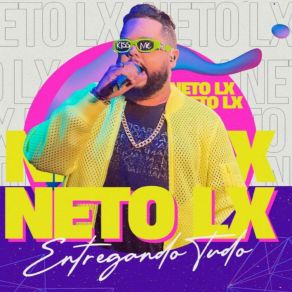 Download track Decide Ai Neto LX