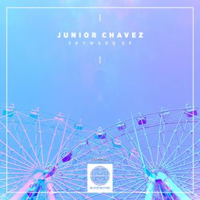 Download track Burner (Original Mix) Junior Chavez