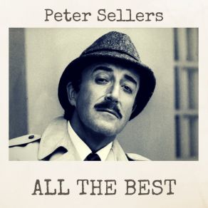 Download track Any Old Iron Peter Sellers