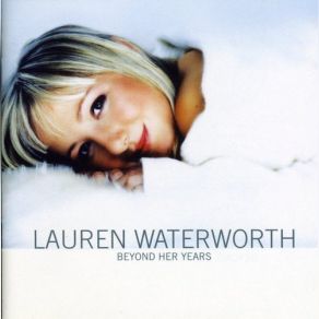 Download track Amazing Grace Lauren Waterworth