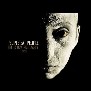 Download track Fallen People Eat People