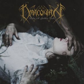 Download track Ascend Into Darkness Draconian