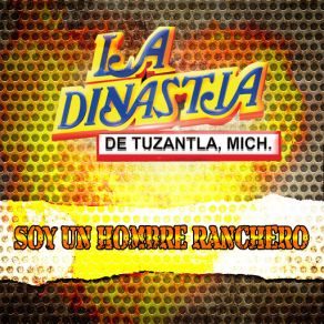 Download track Soy Un Hombre Ranchero Mich