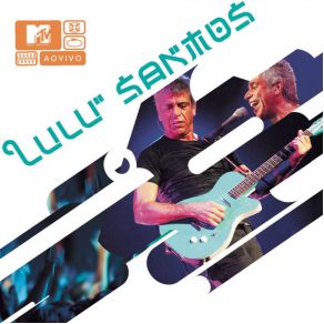 Download track Apenas Mais Uma De Amor Lulu Santos