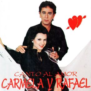 Download track Quiero Saber Que Es El Amor Carmela