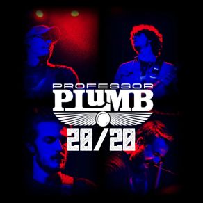 Download track Ruski Bruski Professor Plumb