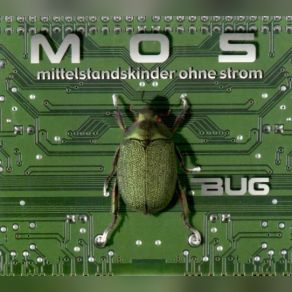 Download track Speaker People Mittelstandskinder Ohne Strom